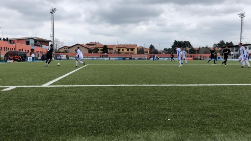 Calcio: Casale con il Savona per ritornare alla vittoria. I risultati in diretta su sport.ilmonferrato.it